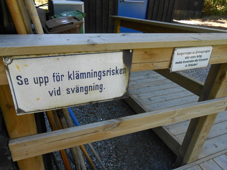 foto Per Rödseth