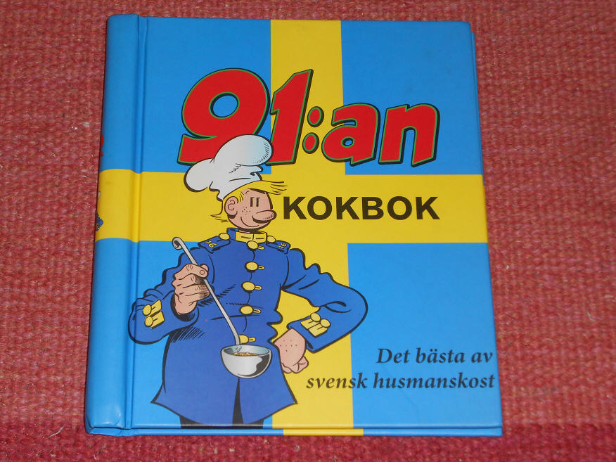 foto Per Rödseth