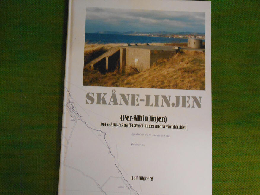 foto Per Rödseth