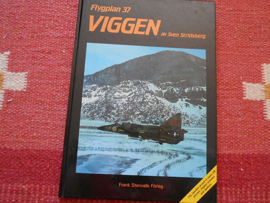 foto Per Rödseth