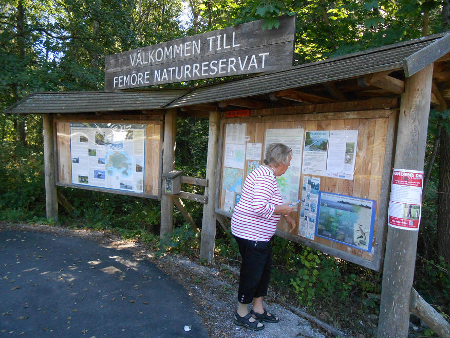 foto Per Rödseth