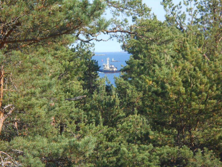 foto Per Rödseth