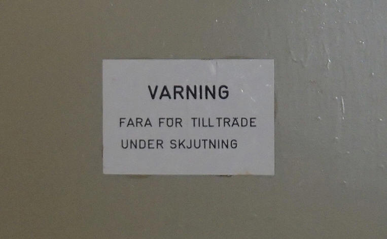 foto Erik Barkefors