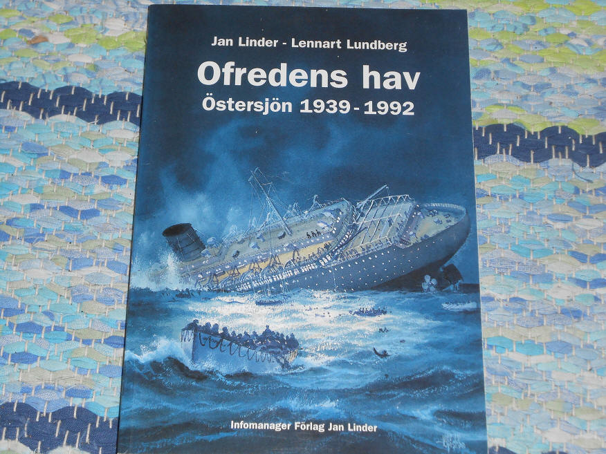 foto Per Rödseth