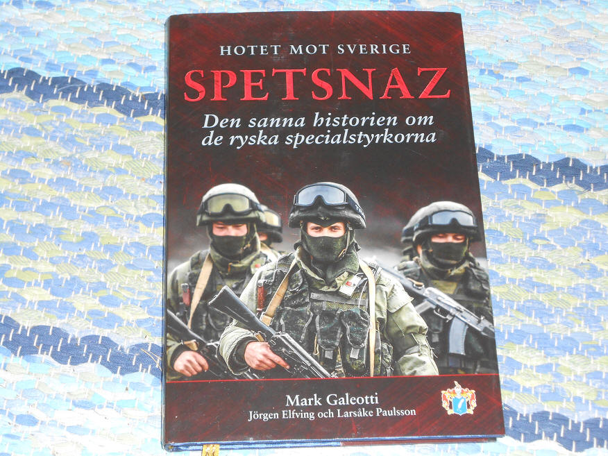 foto Per Rödseth