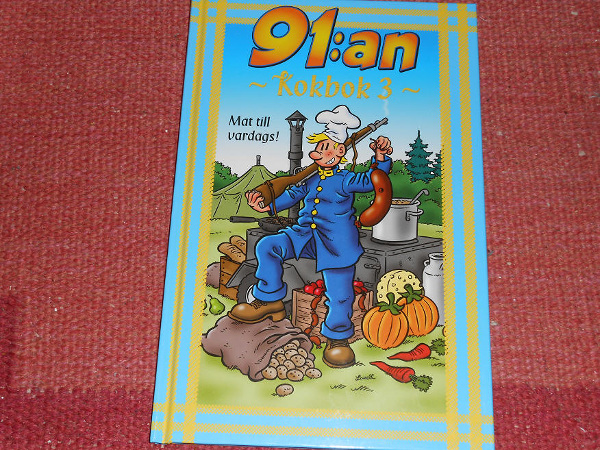 foto Per Rödseth
