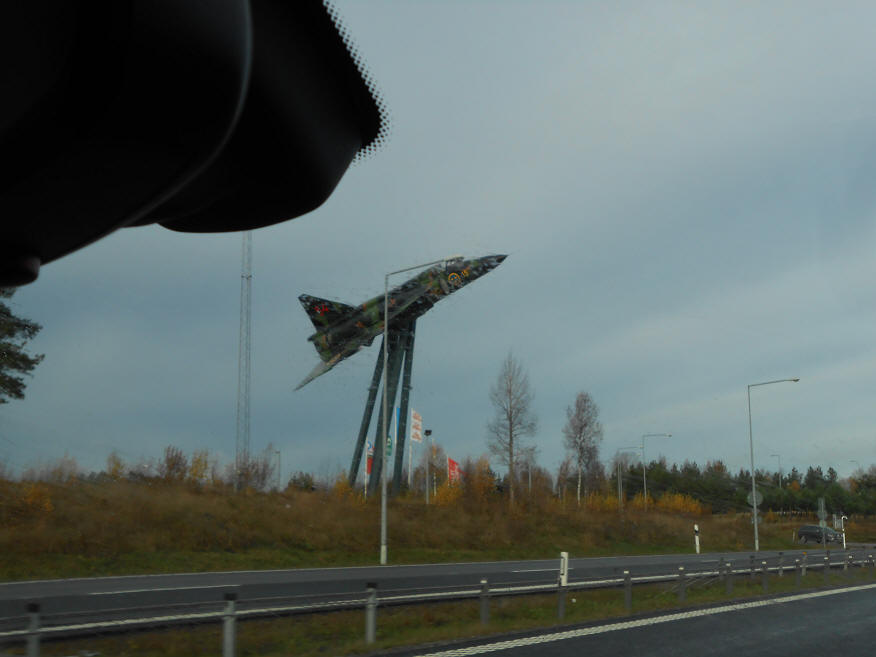 foto Per Rödseth