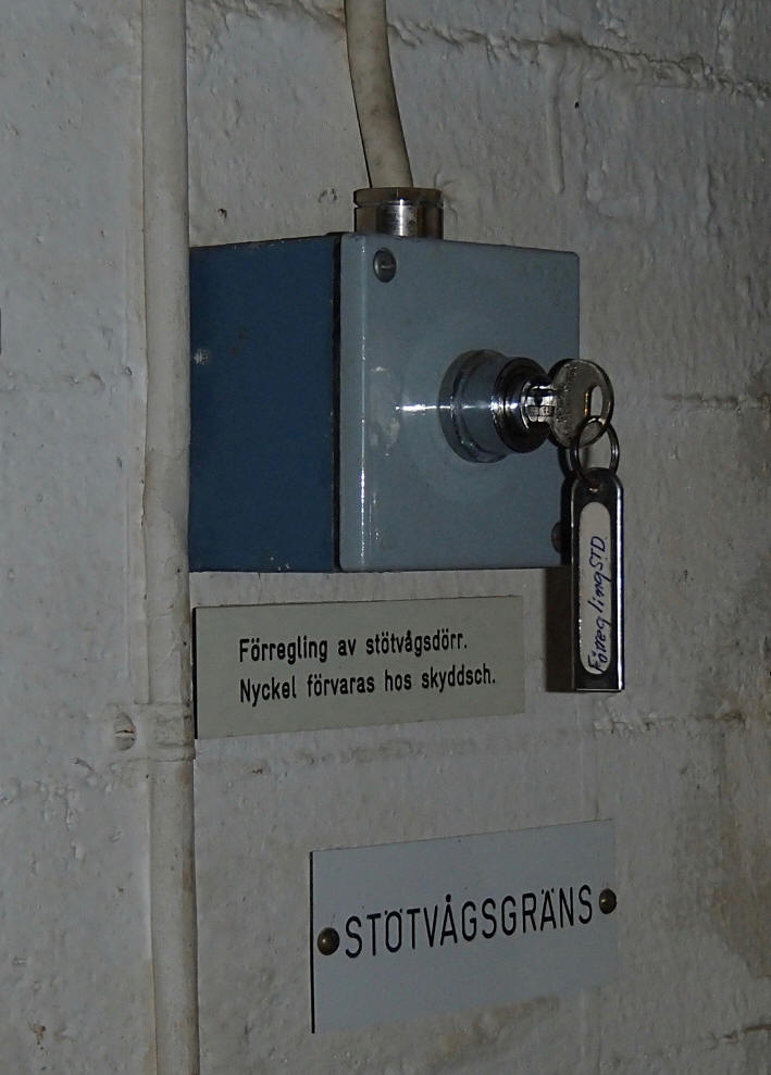 foto Erik Barkefors
