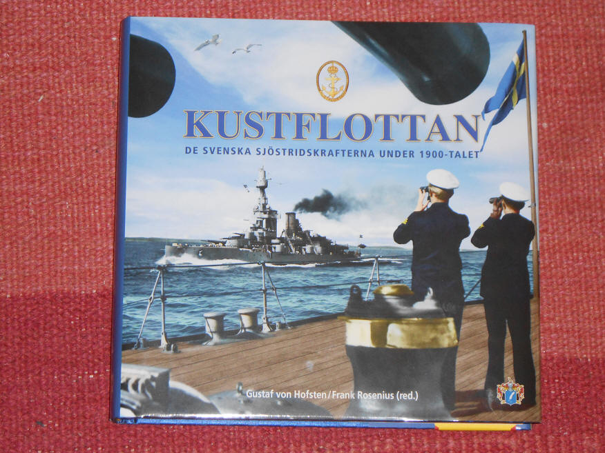 foto Per Rödseth