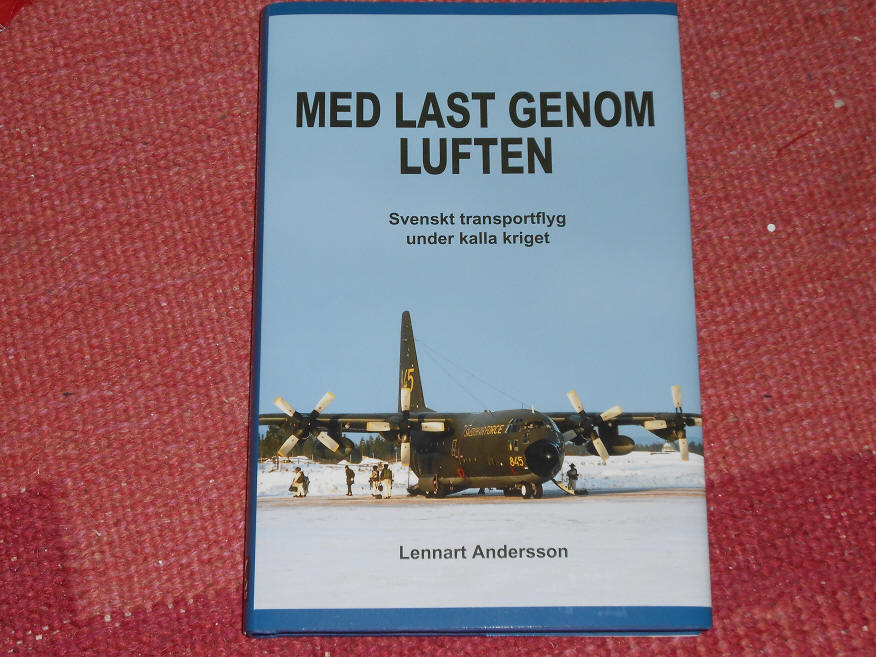 foto Per Rödseth