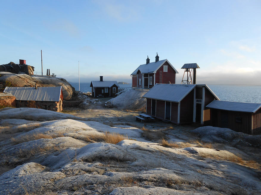 foto Per Rödseth