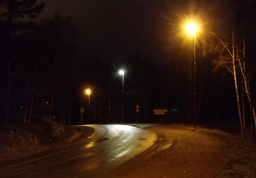 foto Erik Barkefors