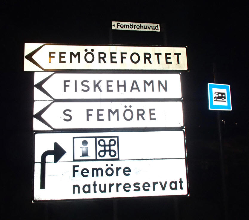 foto Erik Barkefors