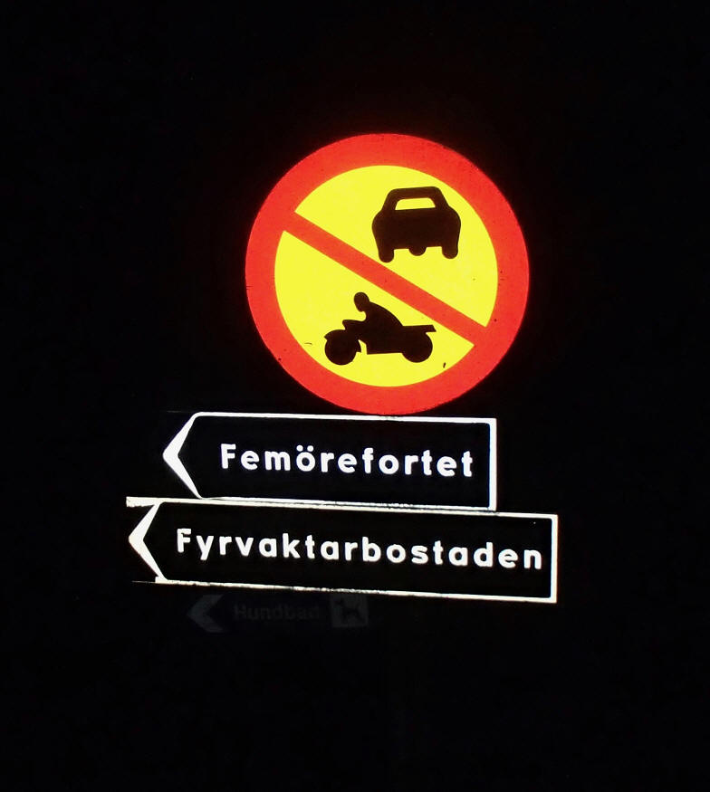 foto Erik Barkefors