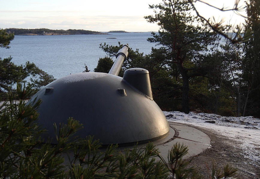 foto Erik Barkefors