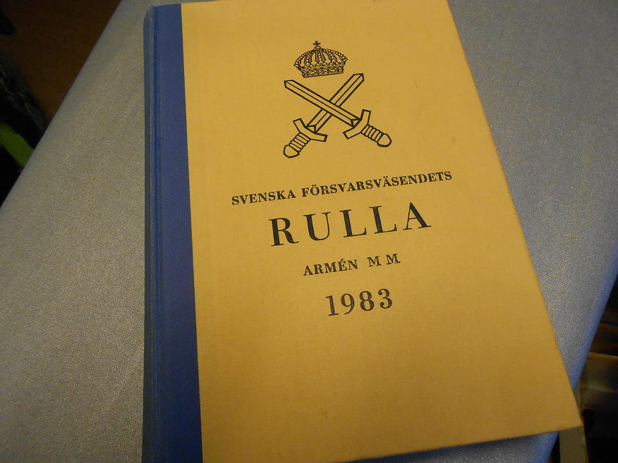 foto Per Rödseth