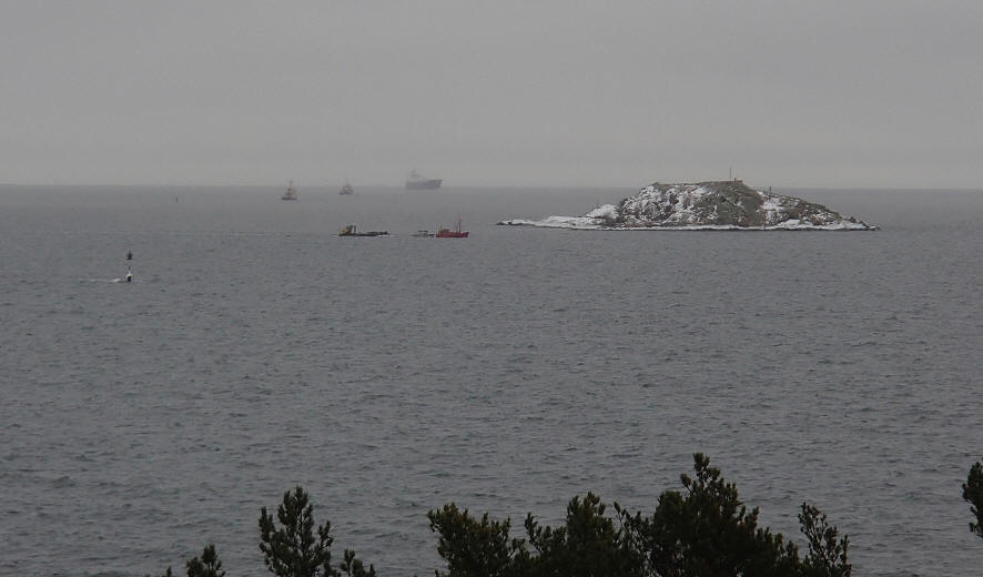 foto Erik Barkefors