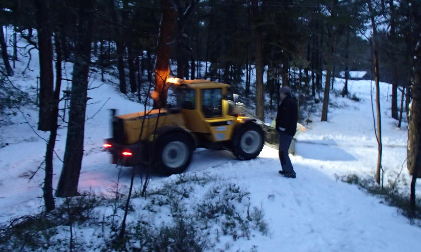 foto Erik Barkefors