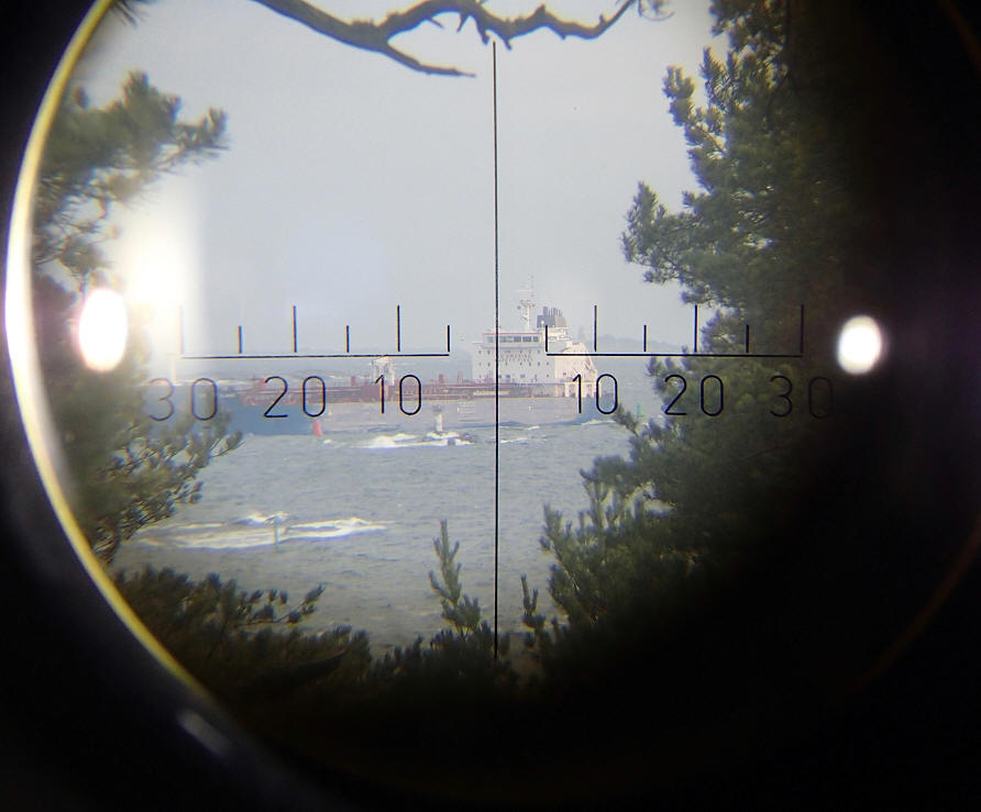 foto Erik Barkefors