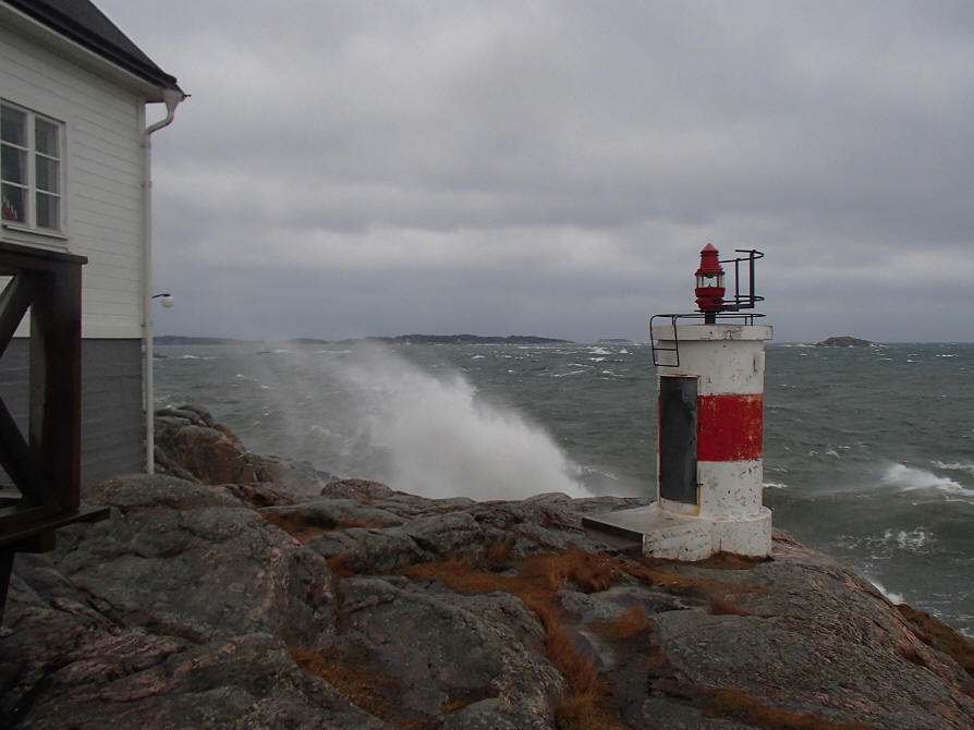 foto Erik Barkefors