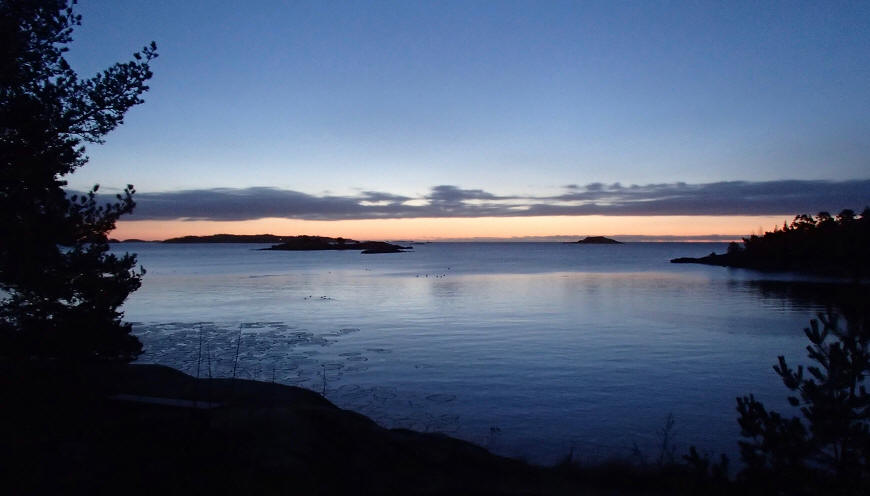 foto Erik Barkefors