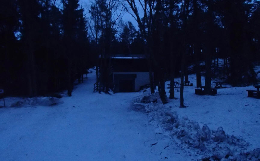 foto Erik Barkefors