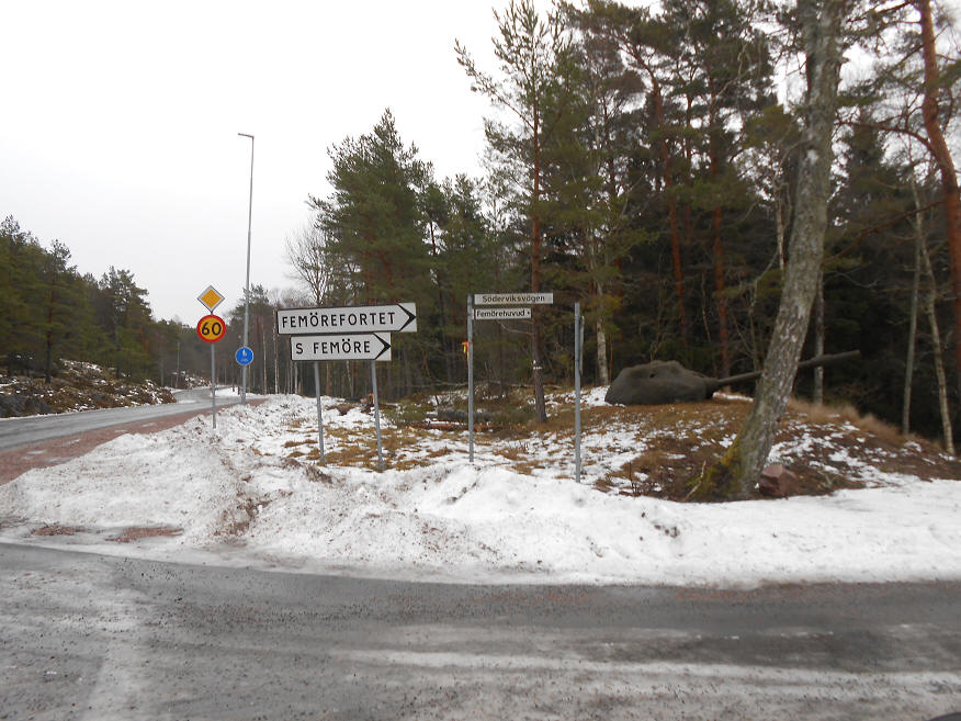 foto Per Rödseth