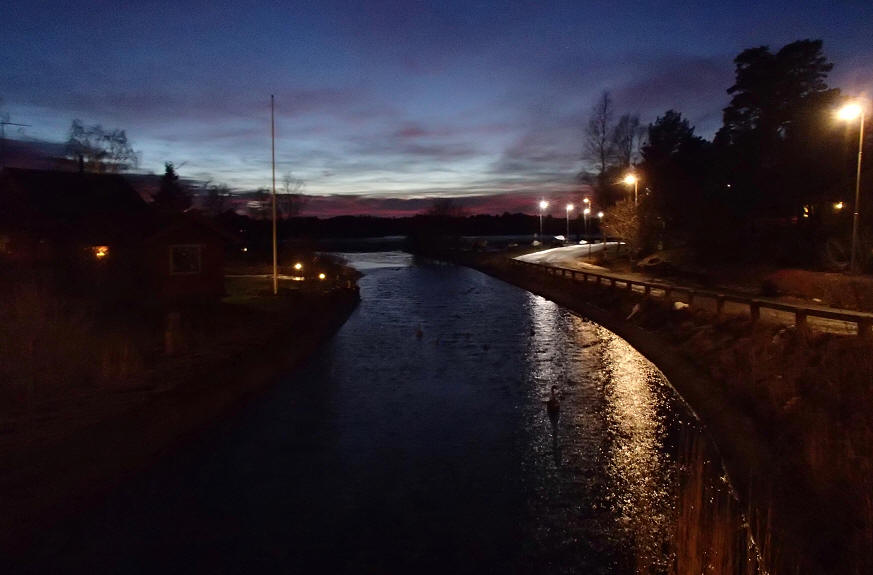 foto Erik Barkefors