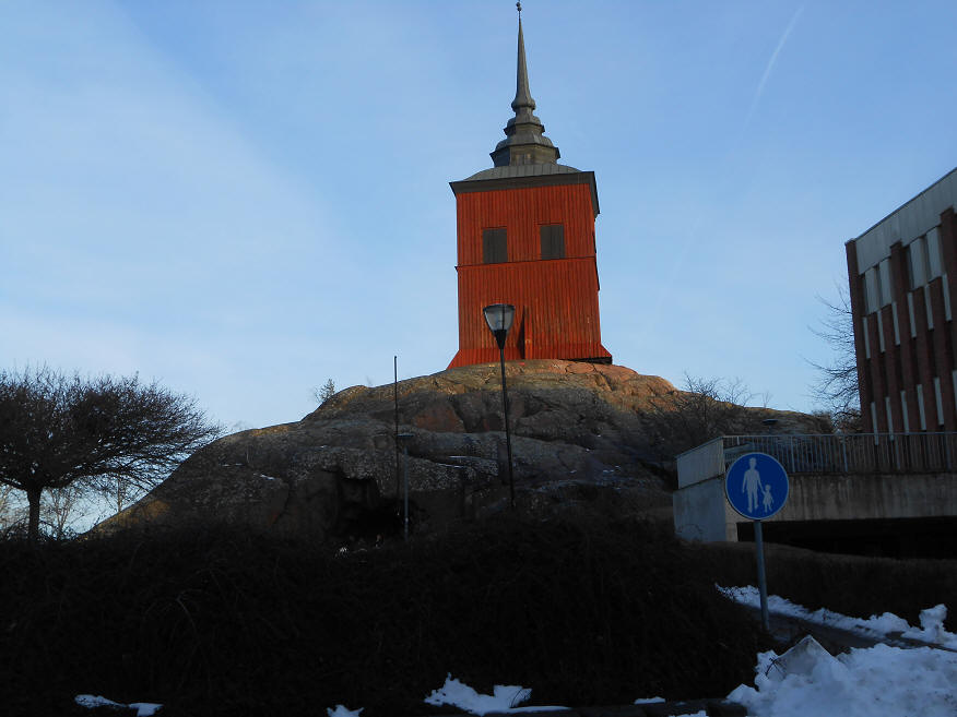 foto Per Rödseth