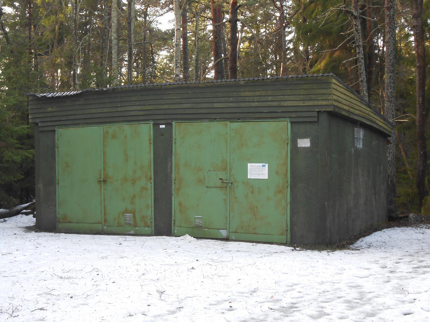 foto Per Rödseth