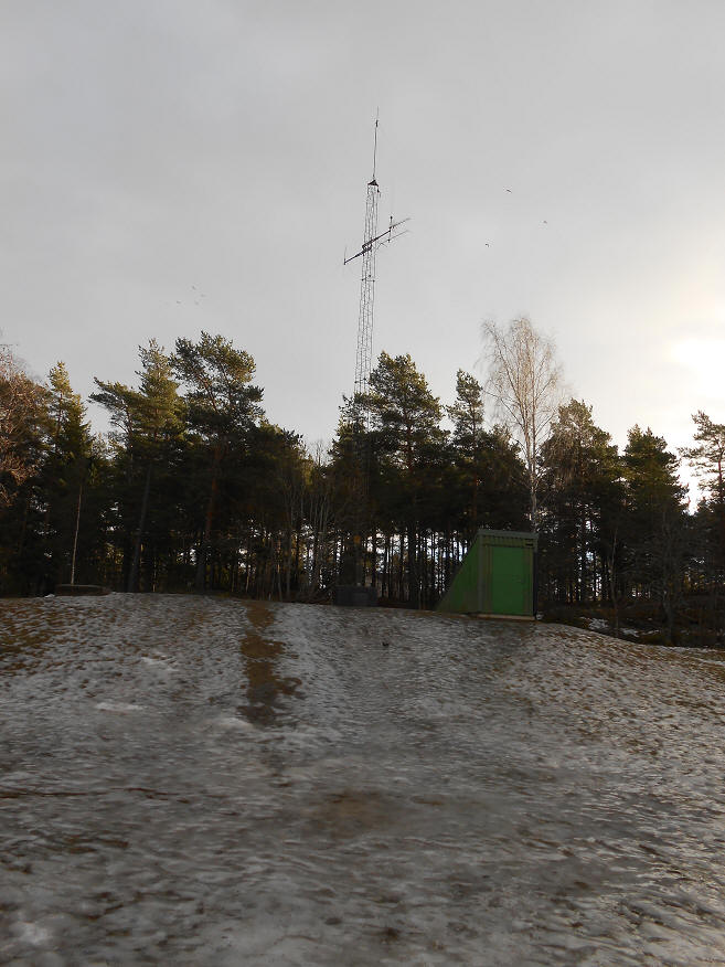 foto Per Rödseth