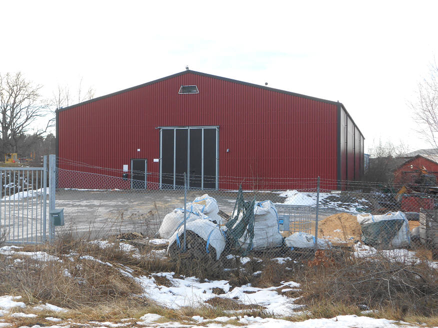 foto Per Rödseth