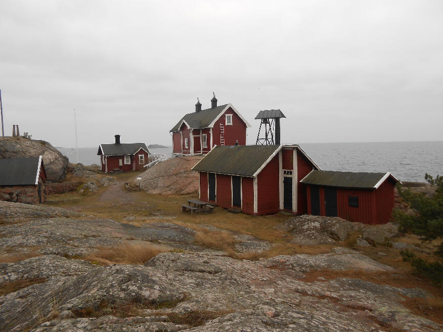 foto Per Rödseth