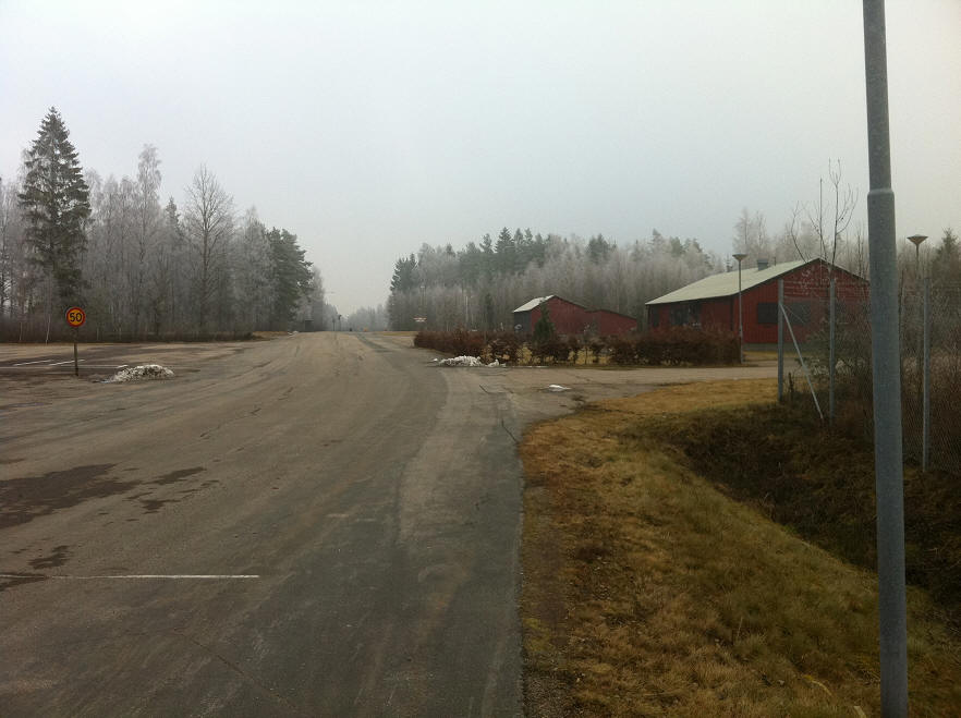 foto Per Rödseth