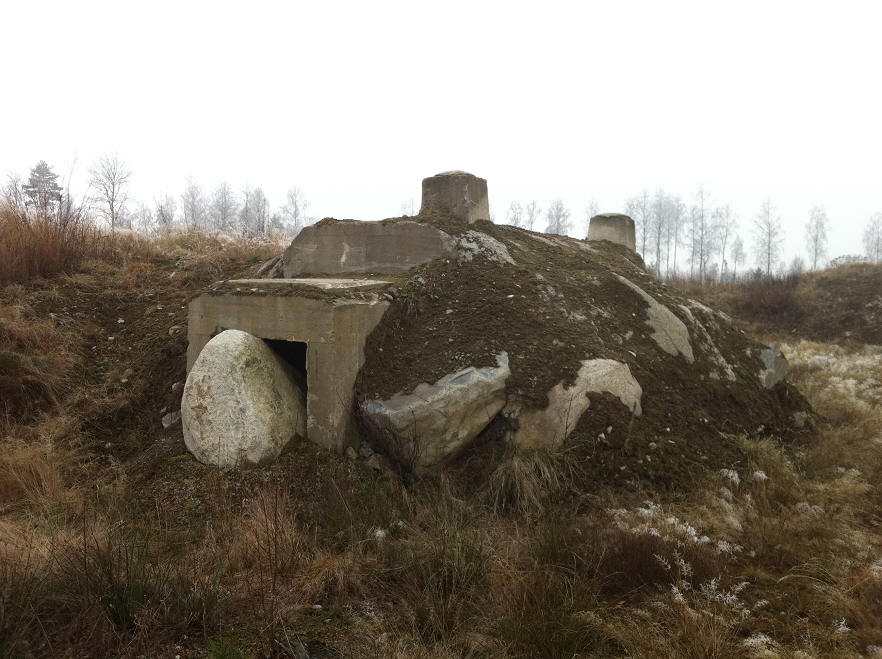 foto Per Rödseth