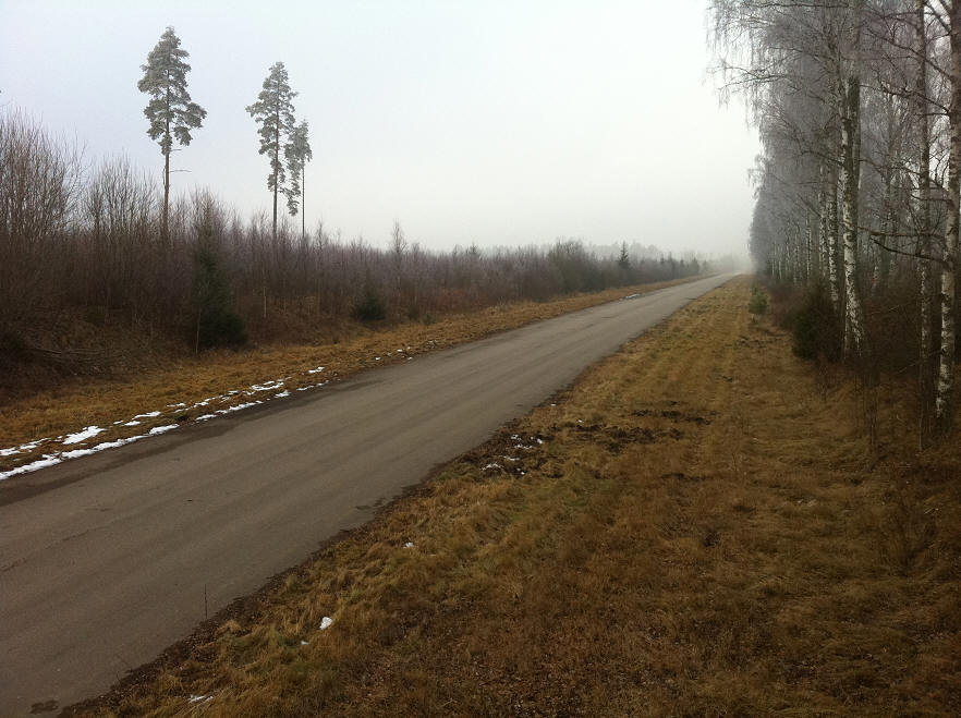 foto Per Rödseth