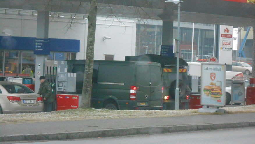 foto Per Rödseth