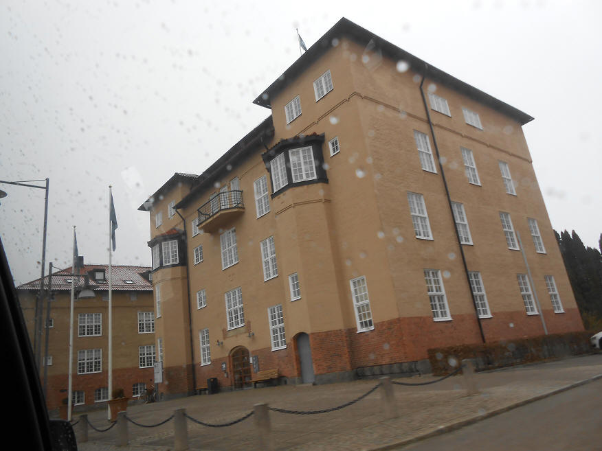 foto Per Rödseth