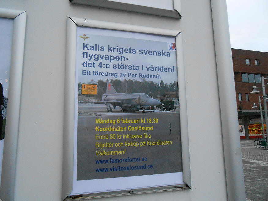 foto Per Rödseth