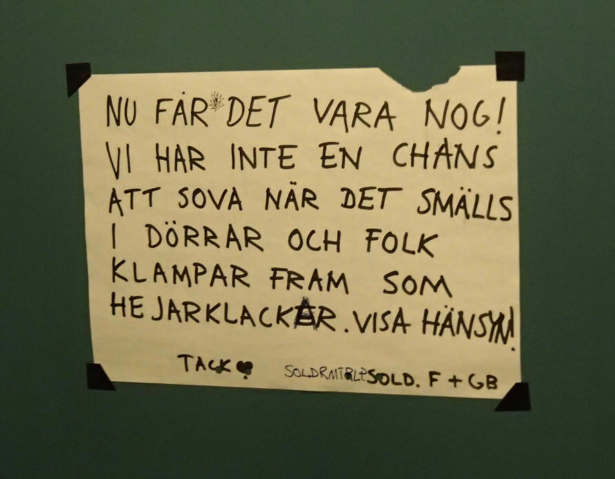 foto Erik Barkefors