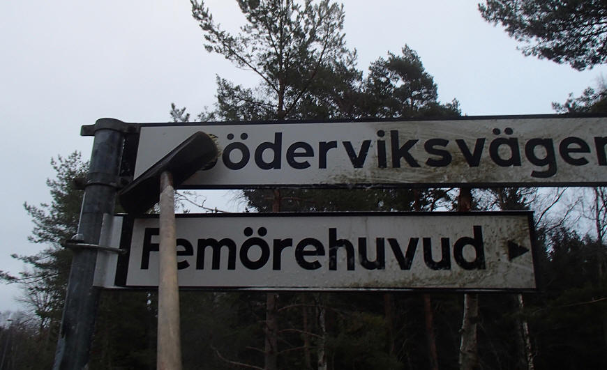 foto Erik Barkefors