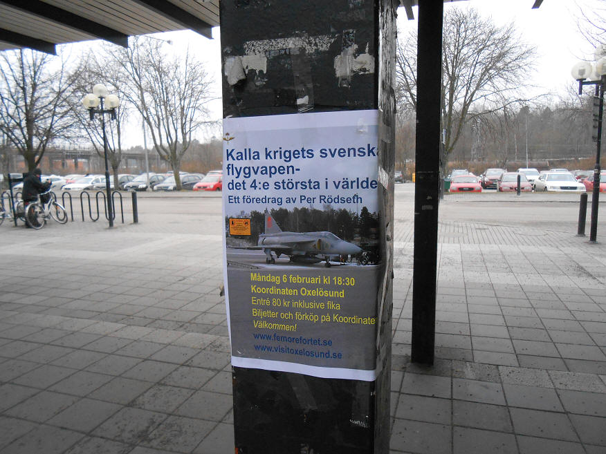 foto Per Rödseth