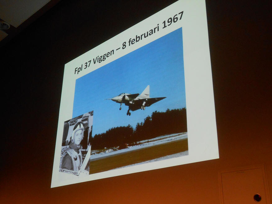 foto Per Rödseth