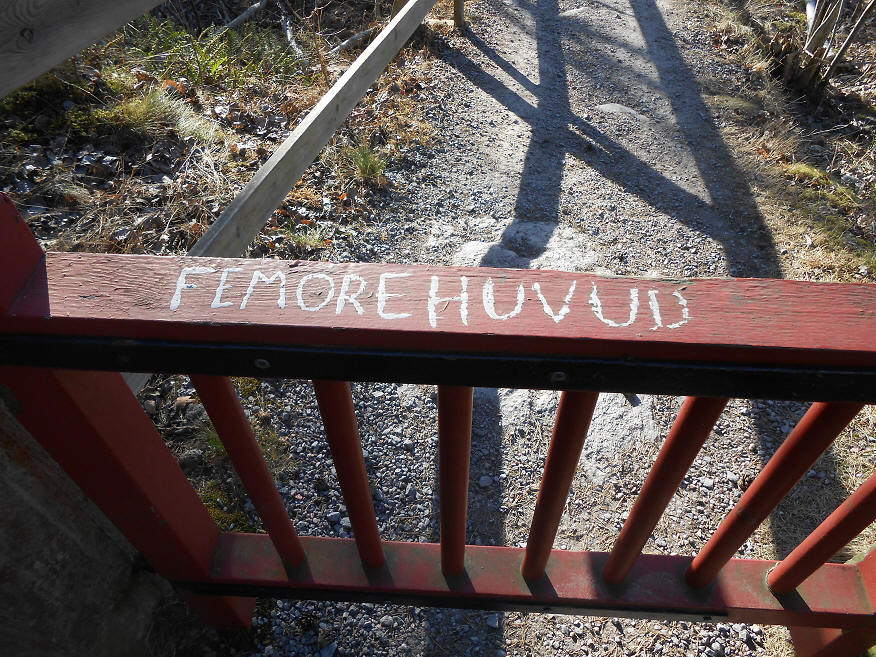 foto Per Rödseth
