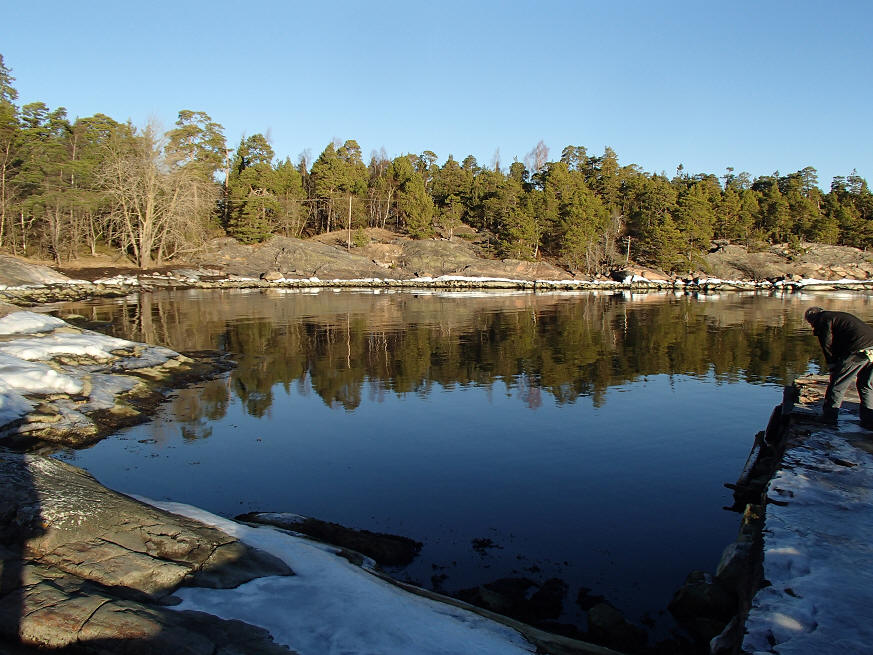 foto Erik Barkefors
