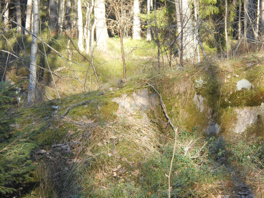 foto Per Rödseth