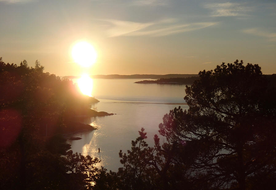 foto Erik Barkefors
