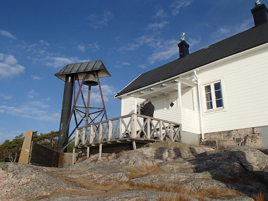 foto Erik Barkefors