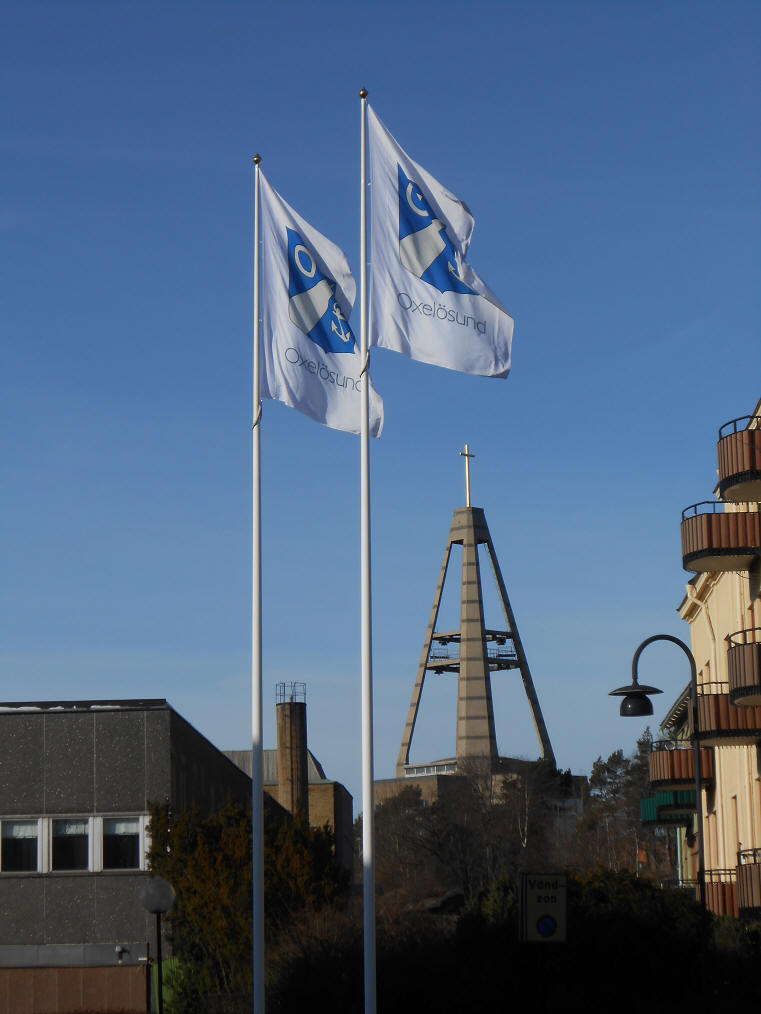 foto Per Rödseth