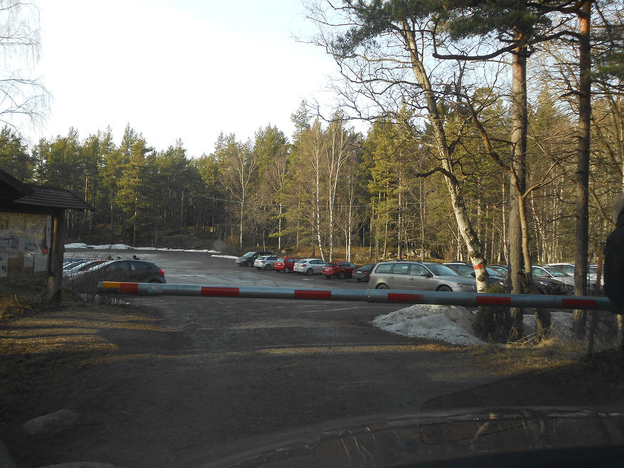 foto Per Rödseth